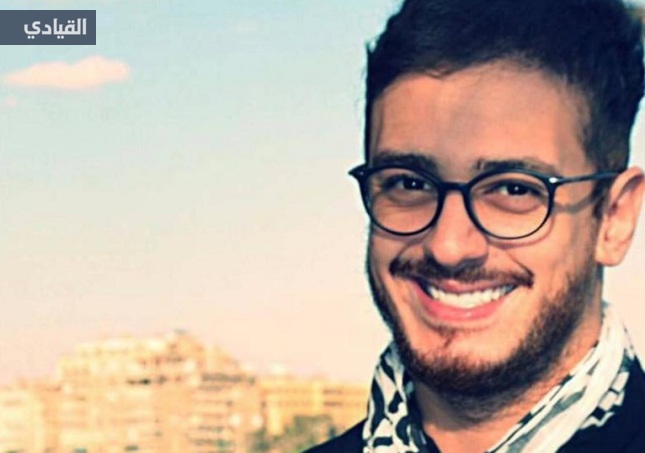 صورة عفوية رائعة لسعد المجرد مع والدته.. فهل تشبهه؟